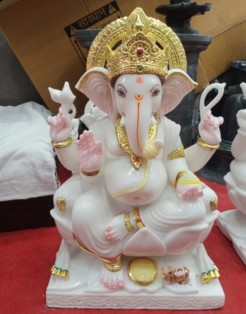 Picture framing in Chennai